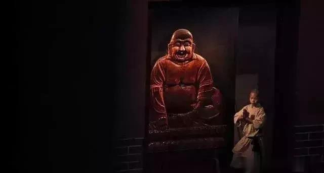 [幸福许昌人A]不要瞧不起任何人