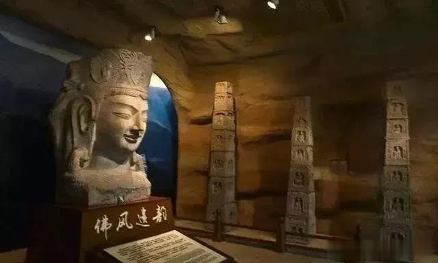 [幸福许昌人A]不要瞧不起任何人