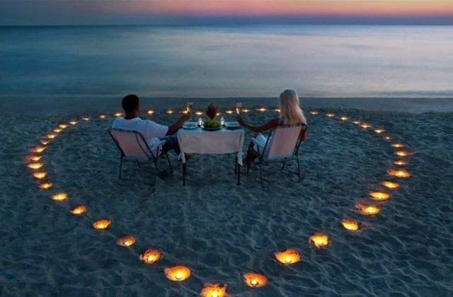 「星系倪」陪伴不是恋爱的模式，相处才是恋爱的最佳模式