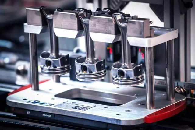 「家有汽车」一片骂声中，三缸车纷纷月销过万，你不认可又有何用？