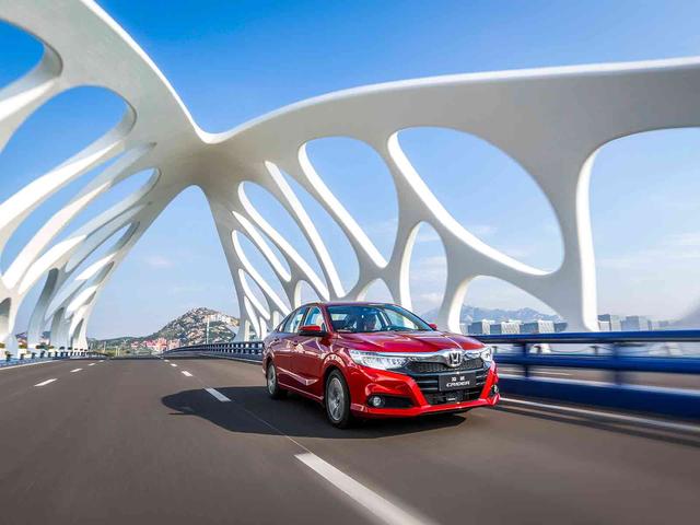 「家有汽车」一片骂声中，三缸车纷纷月销过万，你不认可又有何用？