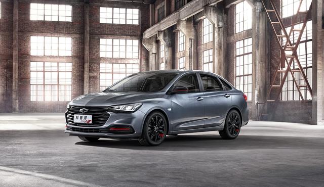 「家有汽车」一片骂声中，三缸车纷纷月销过万，你不认可又有何用？