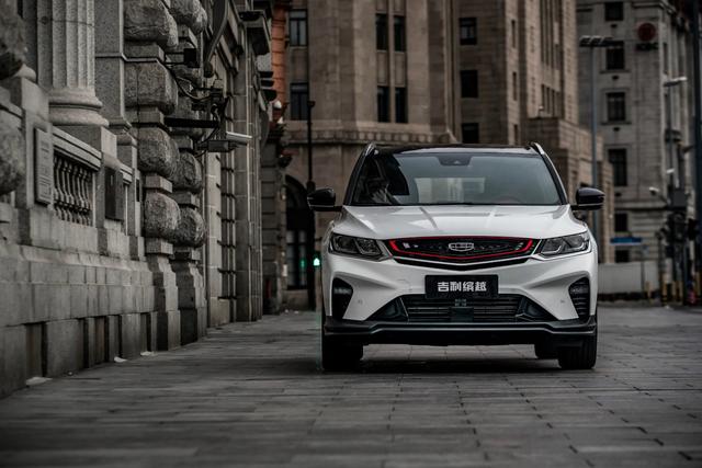 「家有汽车」一片骂声中，三缸车纷纷月销过万，你不认可又有何用？