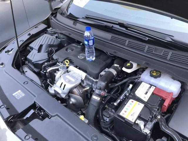 「家有汽车」一片骂声中，三缸车纷纷月销过万，你不认可又有何用？