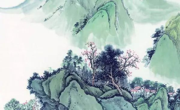 空中凡星：人在做，天在看，别给自己找麻烦！