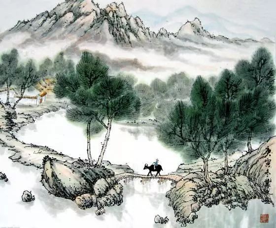 空中凡星：人在做，天在看，别给自己找麻烦！