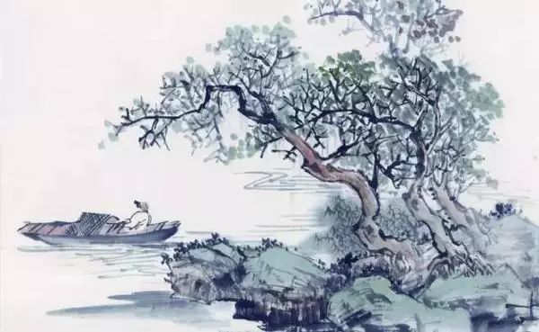 空中凡星：人在做，天在看，别给自己找麻烦！