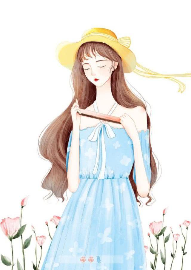 【遇见陈姑娘】真心爱你的男人，才能为你做到这3点，遇到要好好把握！