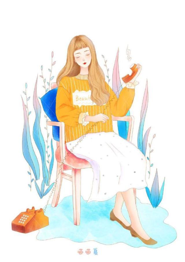 【遇见陈姑娘】真心爱你的男人，才能为你做到这3点，遇到要好好把握！