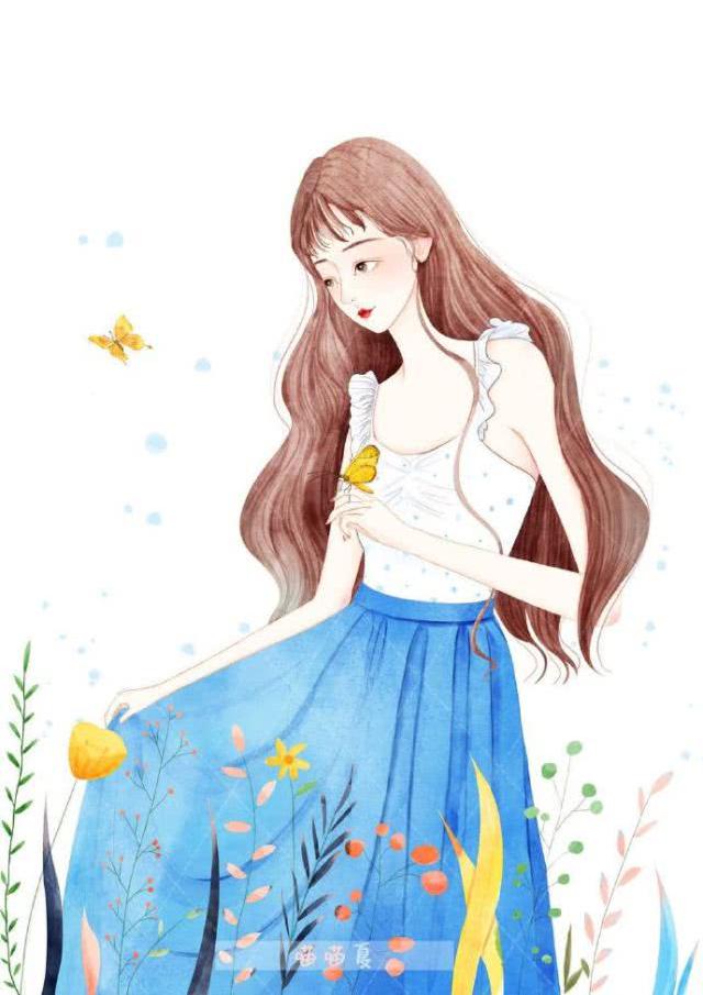 【遇见陈姑娘】真心爱你的男人，才能为你做到这3点，遇到要好好把握！