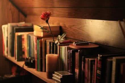 「世界十大杰出青年」坚持，坚持，再坚持！美文欣赏