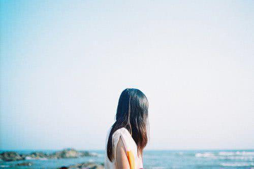 「世界十大杰出青年」坚持，坚持，再坚持！美文欣赏