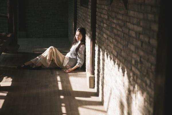 「世界十大杰出青年」坚持，坚持，再坚持！美文欣赏