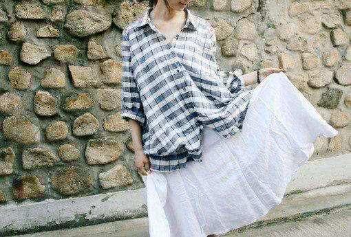 「世界十大杰出青年」坚持，坚持，再坚持！美文欣赏