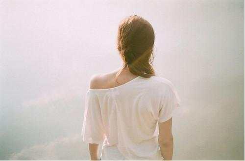 「世界十大杰出青年」改变，改变，再改变！经典语录