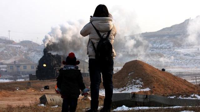 【晓一岁】领导要开除你就用这三招，聪明员工不傻傻等待，早知道早留好退路