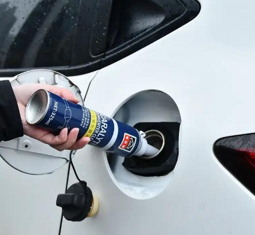 车家号@汽车开了三年以上，记得定期清理这3个部位，爱车才能延长寿命