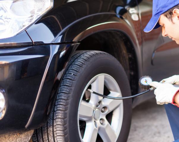 车家号@汽车开了三年以上，记得定期清理这3个部位，爱车才能延长寿命