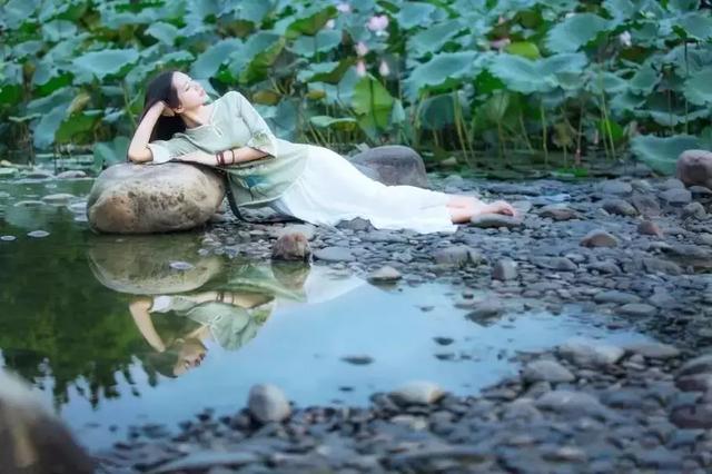 上官青曼@佛说：你千算万算，不如老天一算