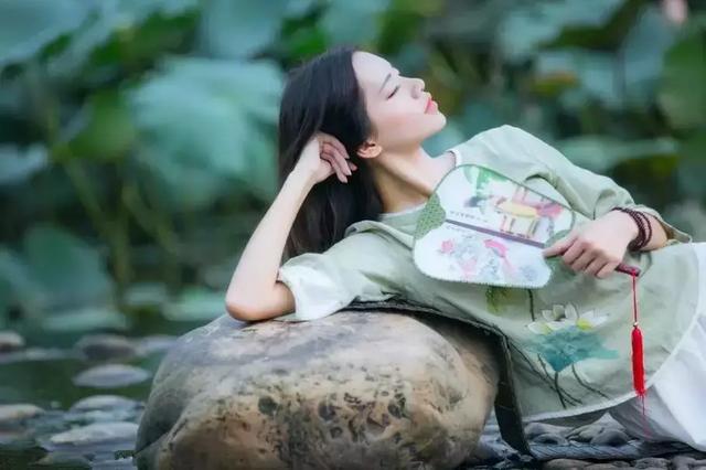 上官青曼@佛说：你千算万算，不如老天一算