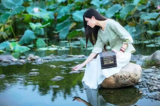 上官青曼@佛说：你千算万算，不如老天一算