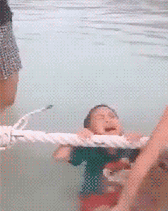 【枫桥i过客】运气永远比努力更重要，这幸亏是接着了，要不然就惨了