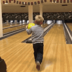 【枫桥i过客】运气永远比努力更重要，这幸亏是接着了，要不然就惨了