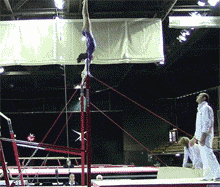 【枫桥i过客】运气永远比努力更重要，这幸亏是接着了，要不然就惨了