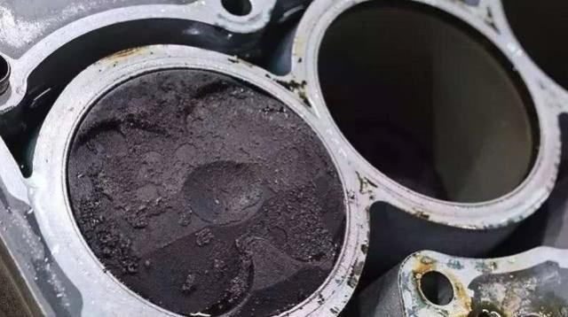 车家号：维修保养要注意，有些东西要常清理，清理后油耗低动力强