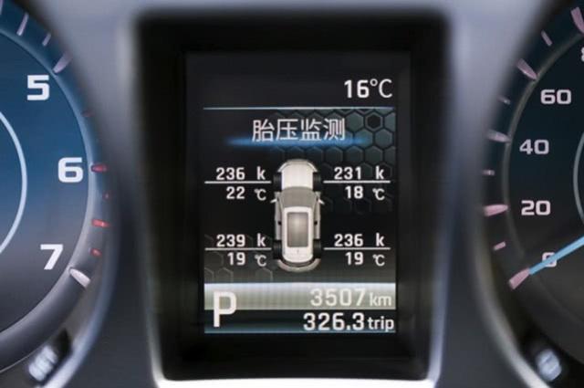 车家号：维修保养要注意，有些东西要常清理，清理后油耗低动力强