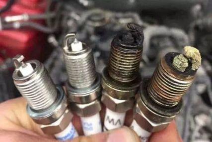 车家号：维修保养要注意，有些东西要常清理，清理后油耗低动力强