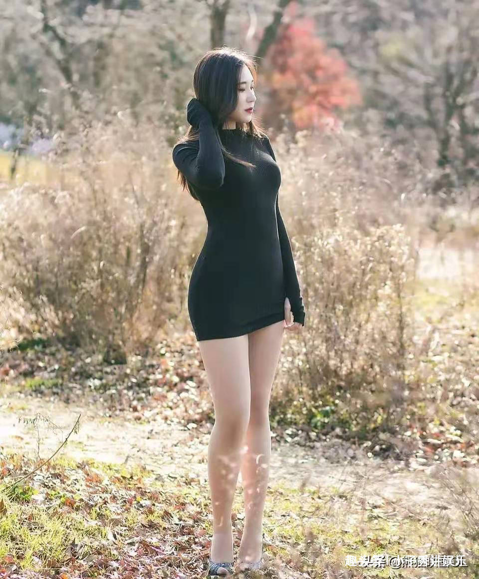 [小子秀讲娱乐]致奋斗的你：不要小看自己，因为人有无限的潜能。