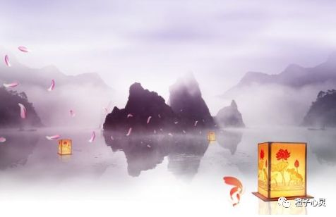 「橙子心灵」不是所有的疼痛都能说