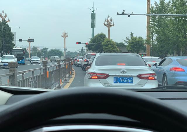 「网约车部落联盟」跑网约车兼职还是全职？哪个收入更高？听听这位老司机怎么说