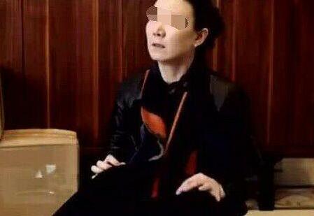 [北城小镇]婆婆教女儿学英文，老师的一句话我直接让婆婆别再教，她还很生气