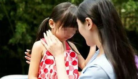 [北城小镇]婆婆教女儿学英文，老师的一句话我直接让婆婆别再教，她还很生气