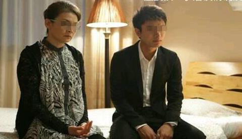 [北城小镇]婆婆教女儿学英文，老师的一句话我直接让婆婆别再教，她还很生气