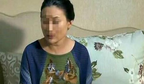 [北城小镇]婆婆教女儿学英文，老师的一句话我直接让婆婆别再教，她还很生气