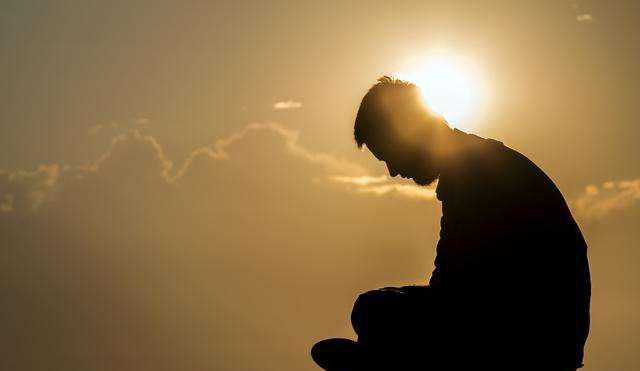 #让您更精彩#避免感情变淡的4个秘诀！