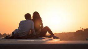 #让您更精彩#避免感情变淡的4个秘诀！