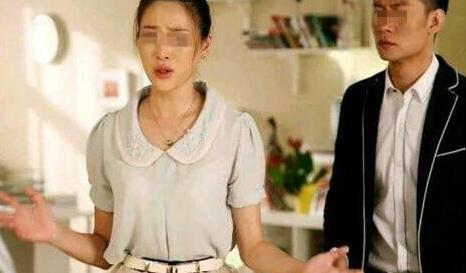 北城小镇■资助农村娃上大学，毕业后他向我示爱，他这样做法，我们就结婚了