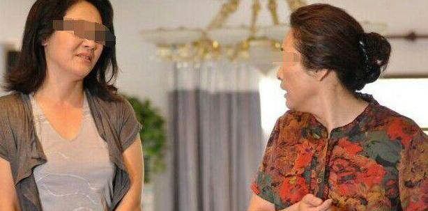 北城小镇■资助农村娃上大学，毕业后他向我示爱，他这样做法，我们就结婚了