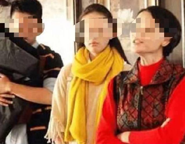 北城小镇■资助农村娃上大学，毕业后他向我示爱，他这样做法，我们就结婚了