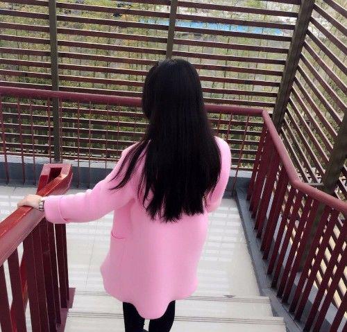 [乡村阿飞]婆婆说她有女儿不要我养老，我打开录音机说好啊，麻烦您再说一遍