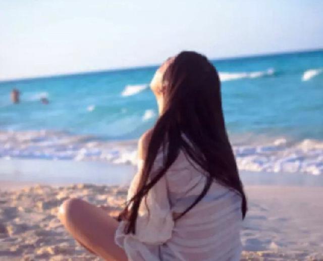 [乡村阿飞]婆婆说她有女儿不要我养老，我打开录音机说好啊，麻烦您再说一遍