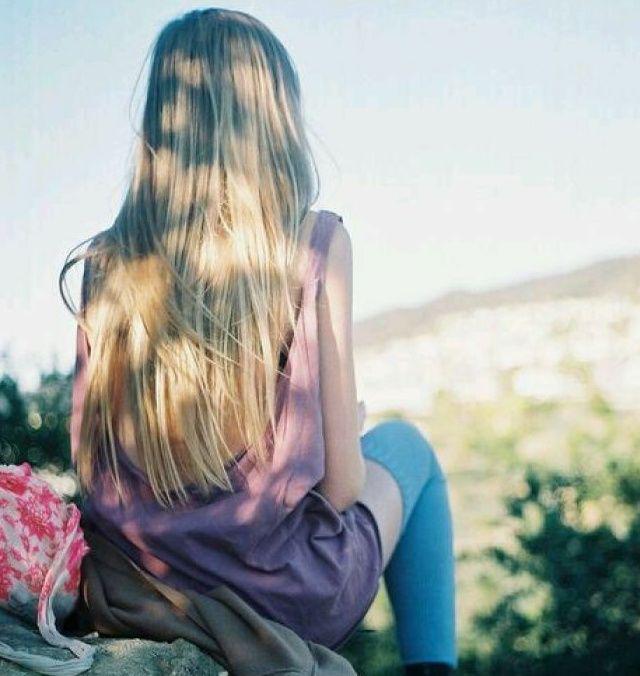 [乡村阿飞]婆婆说她有女儿不要我养老，我打开录音机说好啊，麻烦您再说一遍