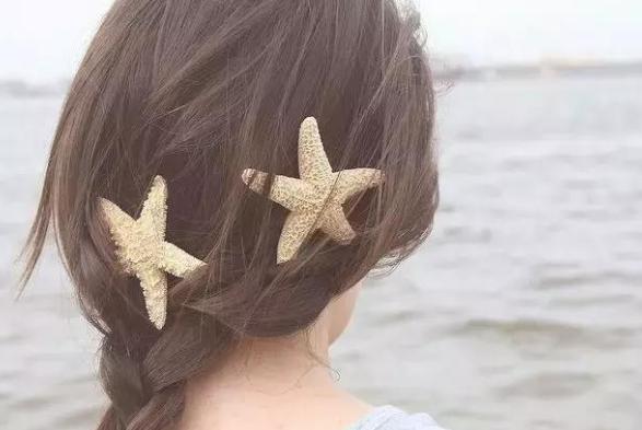 乡村阿飞@儿媳怀孕，气温38度婆婆坚决不让安空调，老公一句话，婆婆愣了