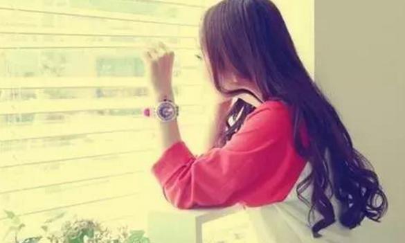 乡村阿飞@儿媳怀孕，气温38度婆婆坚决不让安空调，老公一句话，婆婆愣了