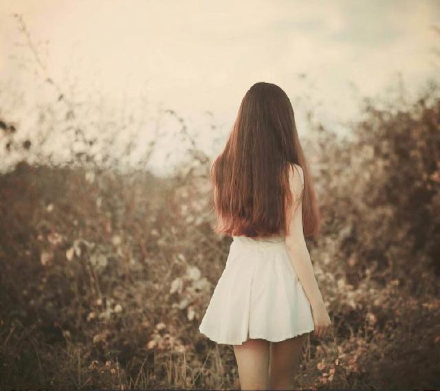 乡村阿飞■借房给小叔子住，拆迁后他要拆迁款，理由就借房给他，耽误他买房