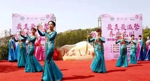 「浅浅情感说」一位老同学在聚会上的演讲,全场700人笑翻了!